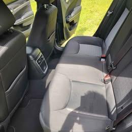 2022 Chrysler 300 Touring