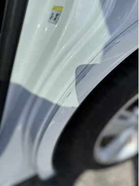 2019 Audi Q5 2.0T Premium