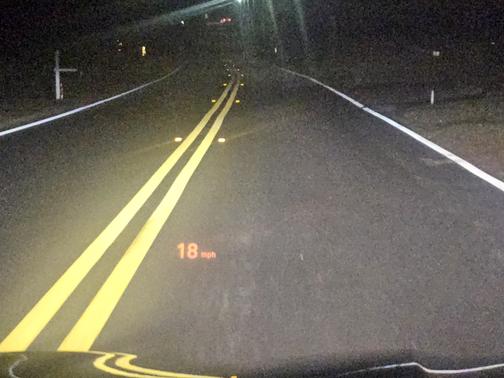 2012 BMW 535 i xDrive