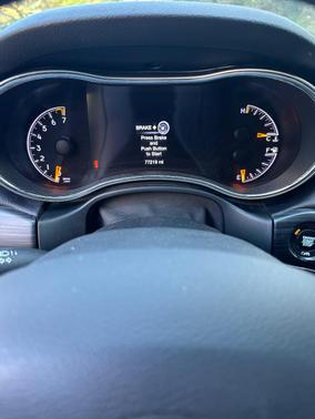 White 2021 Jeep Grand Cherokee Limited