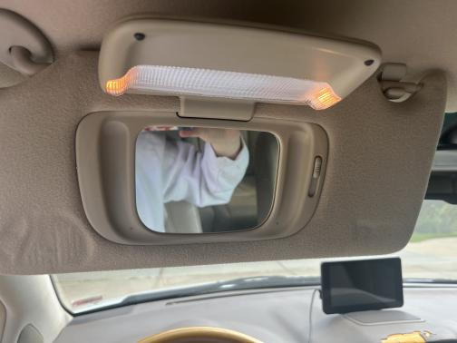 2008 Lexus RX 350 Base
