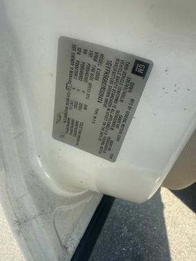 2007 Cadillac Escalade ESV Base