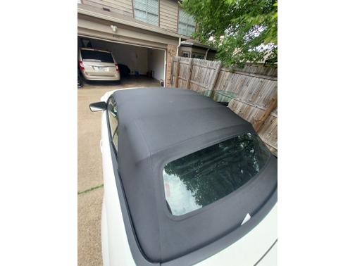 2005 Ford Mustang GT