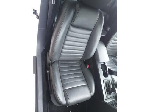 2005 Ford Mustang GT