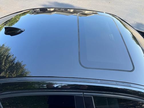 2014 BMW 328 i xDrive