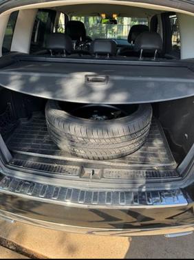 2015 Mercedes-Benz GLK-Class GLK 350