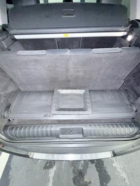 2014 Land Rover Range Rover Sport Supercharged HSE