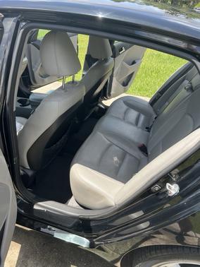 2012 Kia Optima EX Turbo