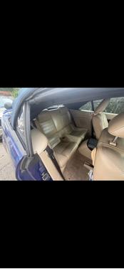 2005 Ford Mustang GT