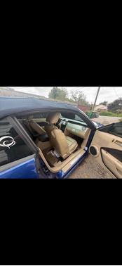 2005 Ford Mustang GT