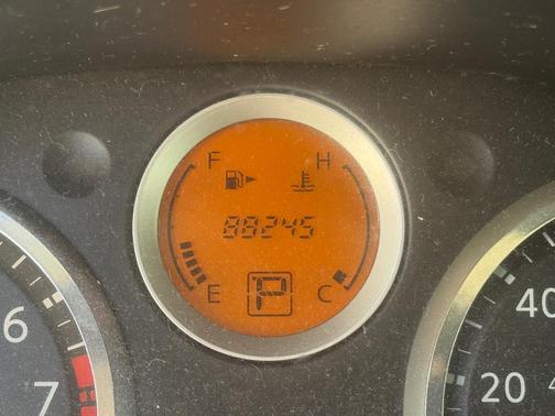 Gray 2007 Nissan Sentra 2.0 S