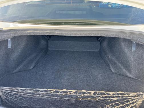 2016 INFINITI Q50 3.0t Red Sport 400