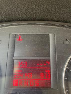 Black 2006 Volkswagen Jetta TDI