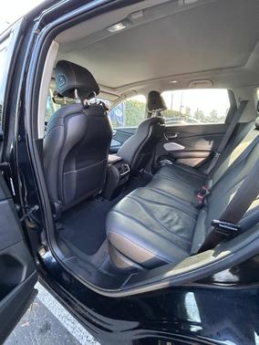 2022 Acura RDX Technology Package