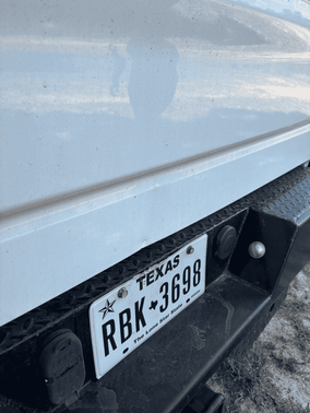 White 2019 Chevrolet Silverado 1500 LT