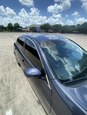 2010 INFINITI G37 Journey