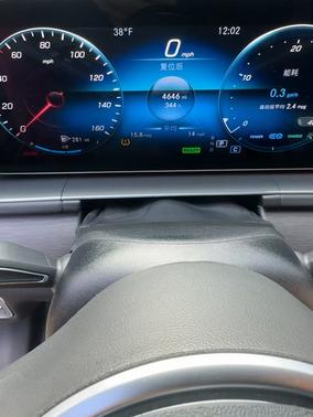 2021 Mercedes-Benz GLS 450 4MATIC