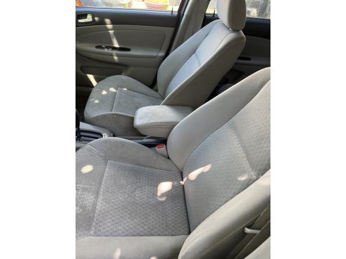 Photo 4 of 8 of 2008 Chevrolet Cobalt LT