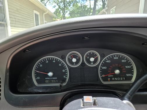 2009 Mazda B2300 Base