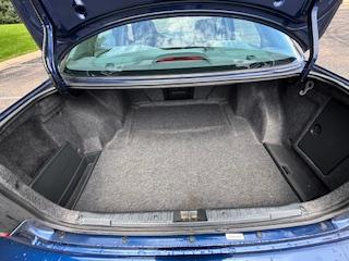 2001 Honda Accord EX