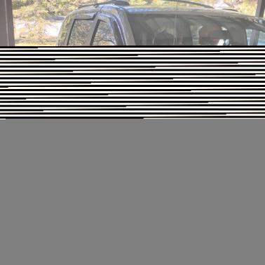 2010 Dodge Grand Caravan SXT