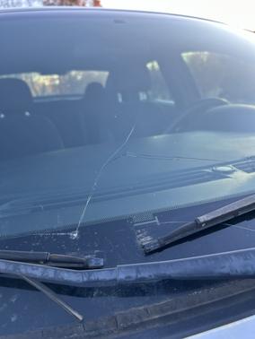 2014 Chrysler 200 LX