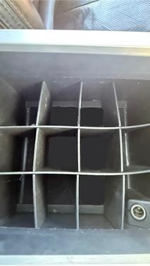 2009 Ford F-150 Lariat SuperCrew