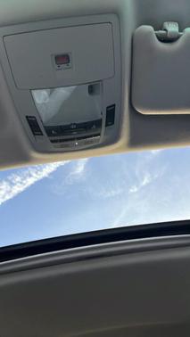 Black 2011 Lexus RX 350 Base