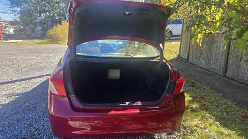 2009 Lexus ES 350 Base