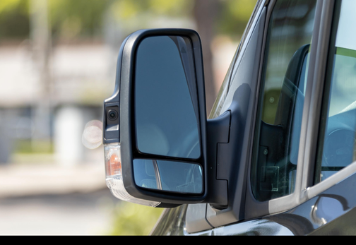 2020 Mercedes-Benz Sprinter 3500XD High Roof