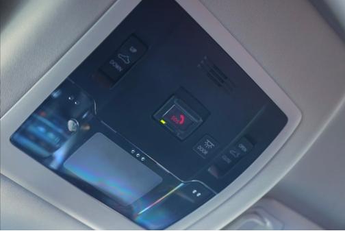 Silver 2021 Lexus NX 300 Base