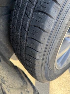 2019 Toyota Highlander Hybrid XLE