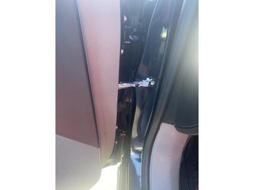 2018 Chevrolet Impala Premier 2LZ