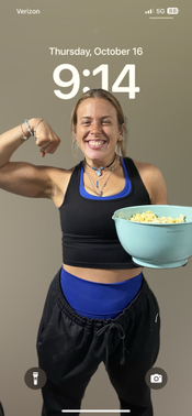 2018 Chevrolet Impala Premier 2LZ