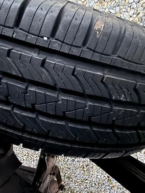 2000 Toyota Tundra Limited Access Cab