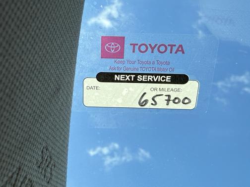 2023 Toyota Highlander Hybrid XLE Bronze