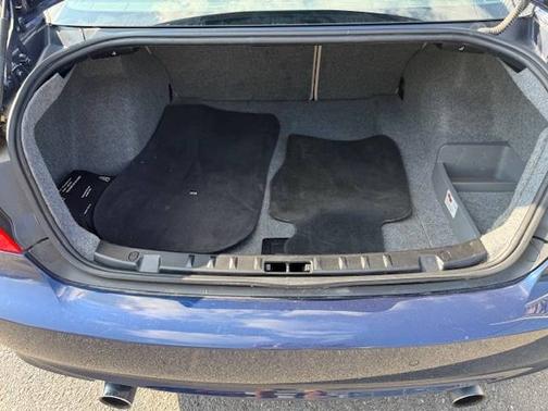 2011 BMW 335 i xDrive