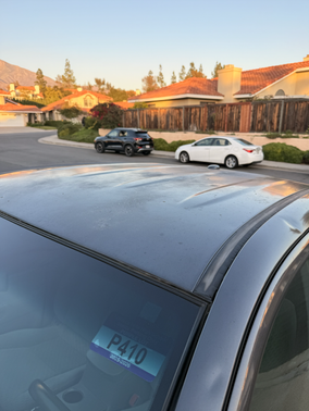 2010 Toyota Tacoma PreRunner