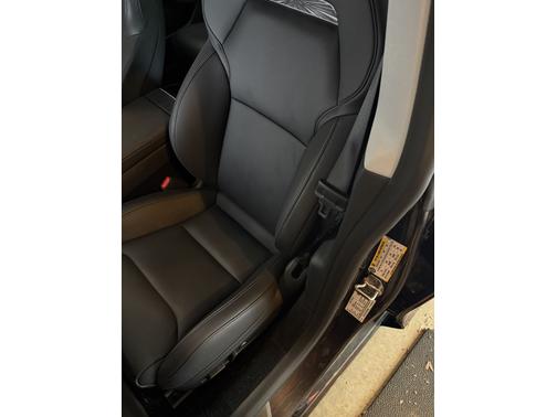 2024 Tesla Model 3 Performance