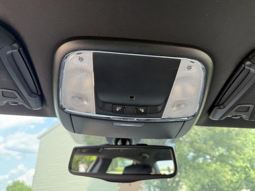 2013 Chrysler 300 Base