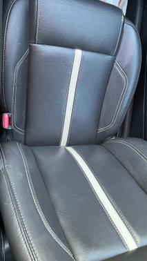 2010 Ford Mustang GT