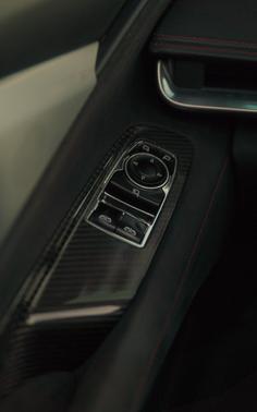 2020 Chevrolet Corvette Stingray w/3LT