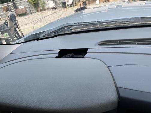 2013 GMC Sierra 1500 SLE1