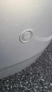 2005 Mercury Montego Premier