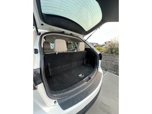 2013 Mazda CX-9 Touring