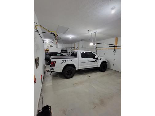 Photo 1 of 30 of 2017 Ford F-150 Raptor