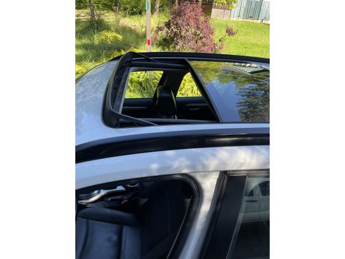 2014 BMW X1 sDrive28i
