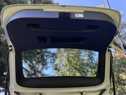 2014 BMW X1 sDrive28i