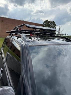 2013 Mercedes-Benz GLK-Class GLK 350 4MATIC