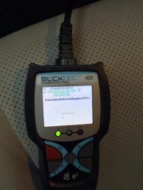 Silver 2012 Lexus ES 350 Base